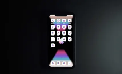 Playfina Kasyno Aplikacja mobilna